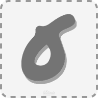 تطبيق هديل للطلبات والعروض .