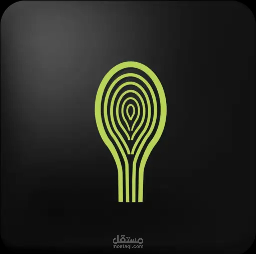 تطبيق راش براش للتجاره الالكترونيه