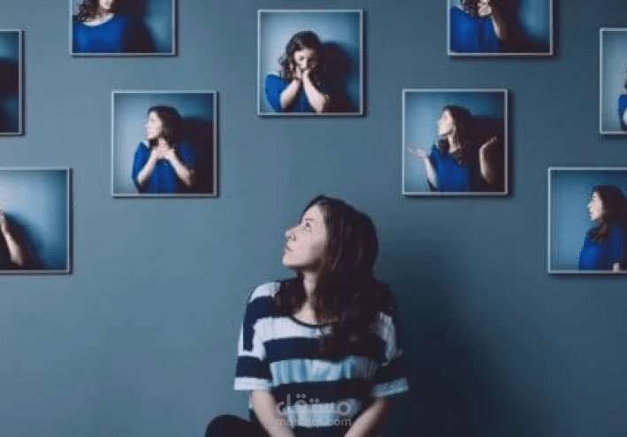 اسرار علم النفس وتحليل الشخصية ومعالجتها