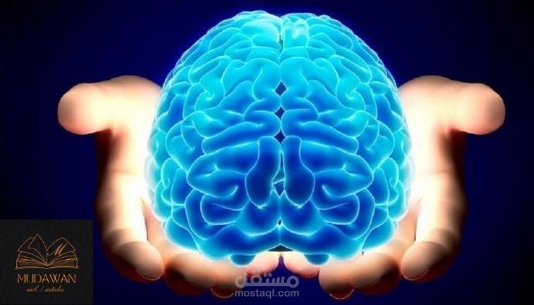 كيف تجعل ذاكرتك حديدية