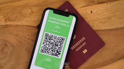 Having Covid-19 Vaccine Passports Is a Double-Edged Weapon