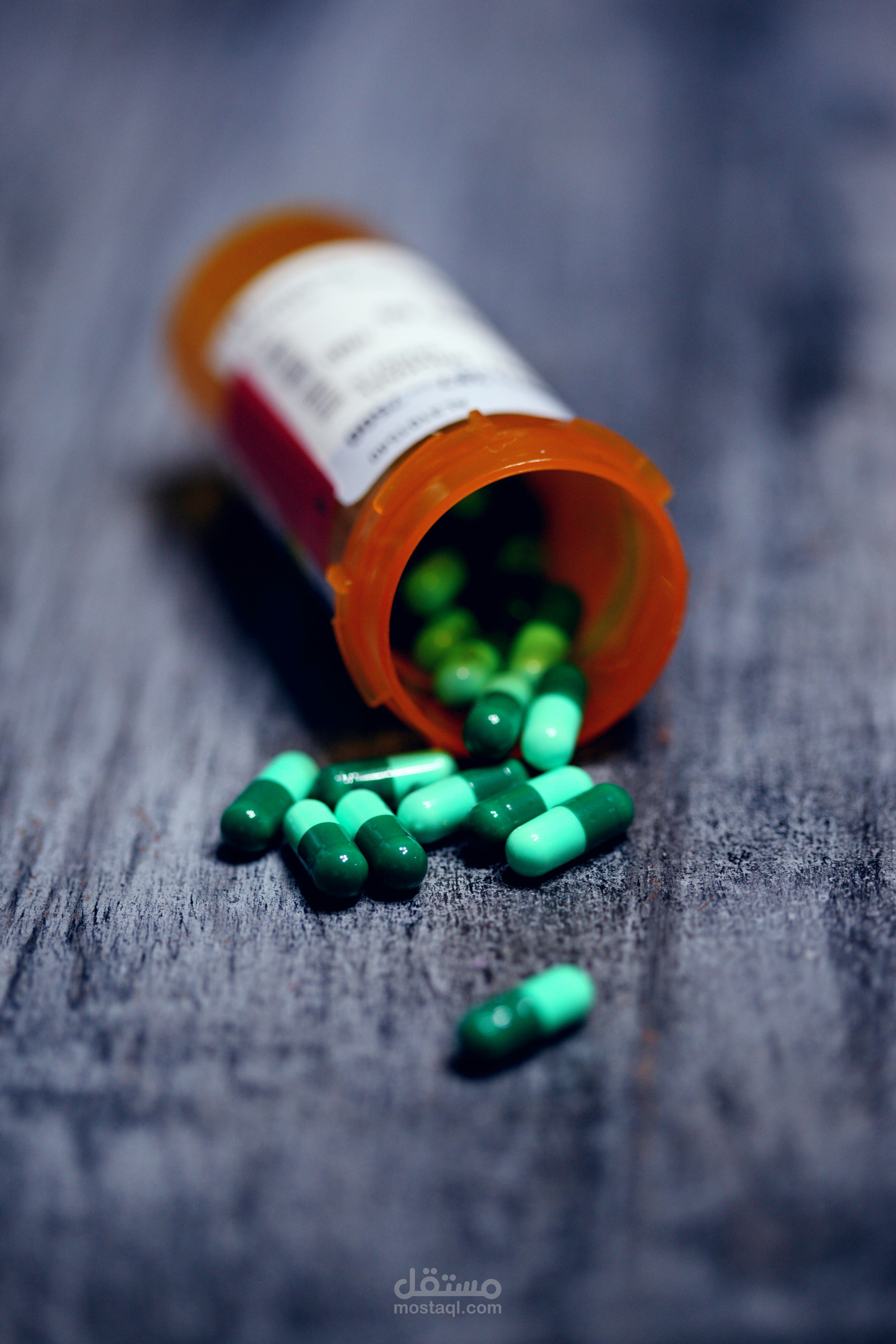 Myths about Psychiatry and History of Therapy