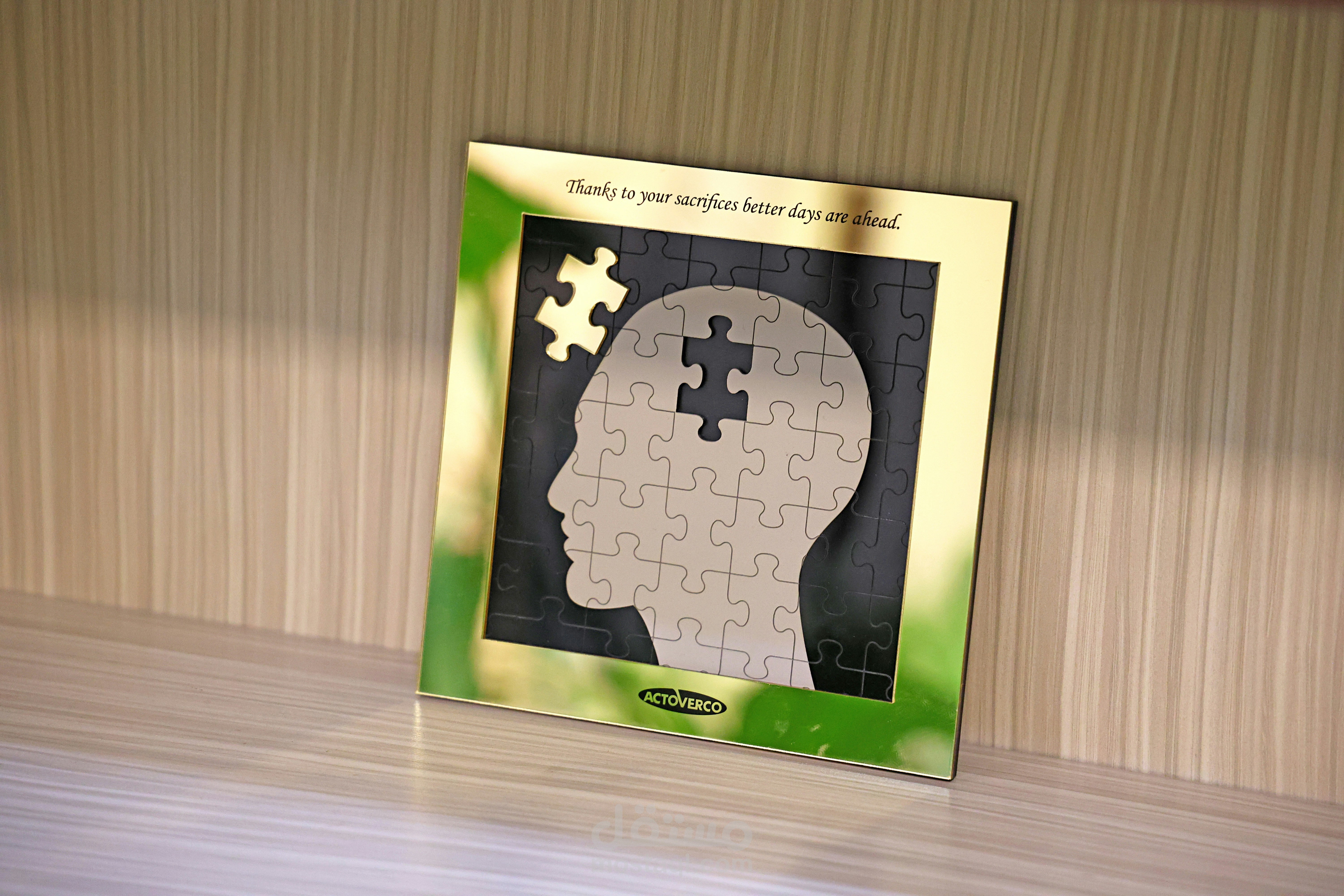 Bezafibrate Exerts  Neuroprotective Effects power point