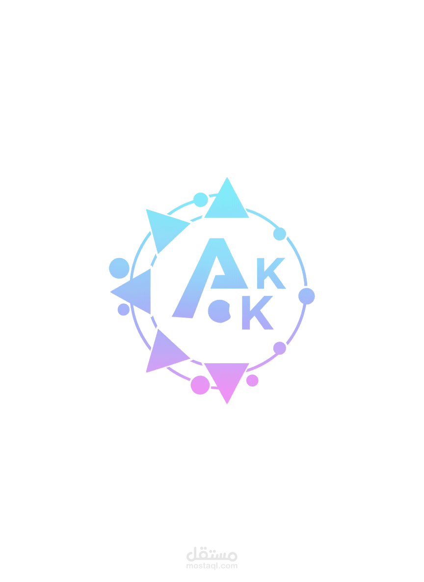 Ask Card