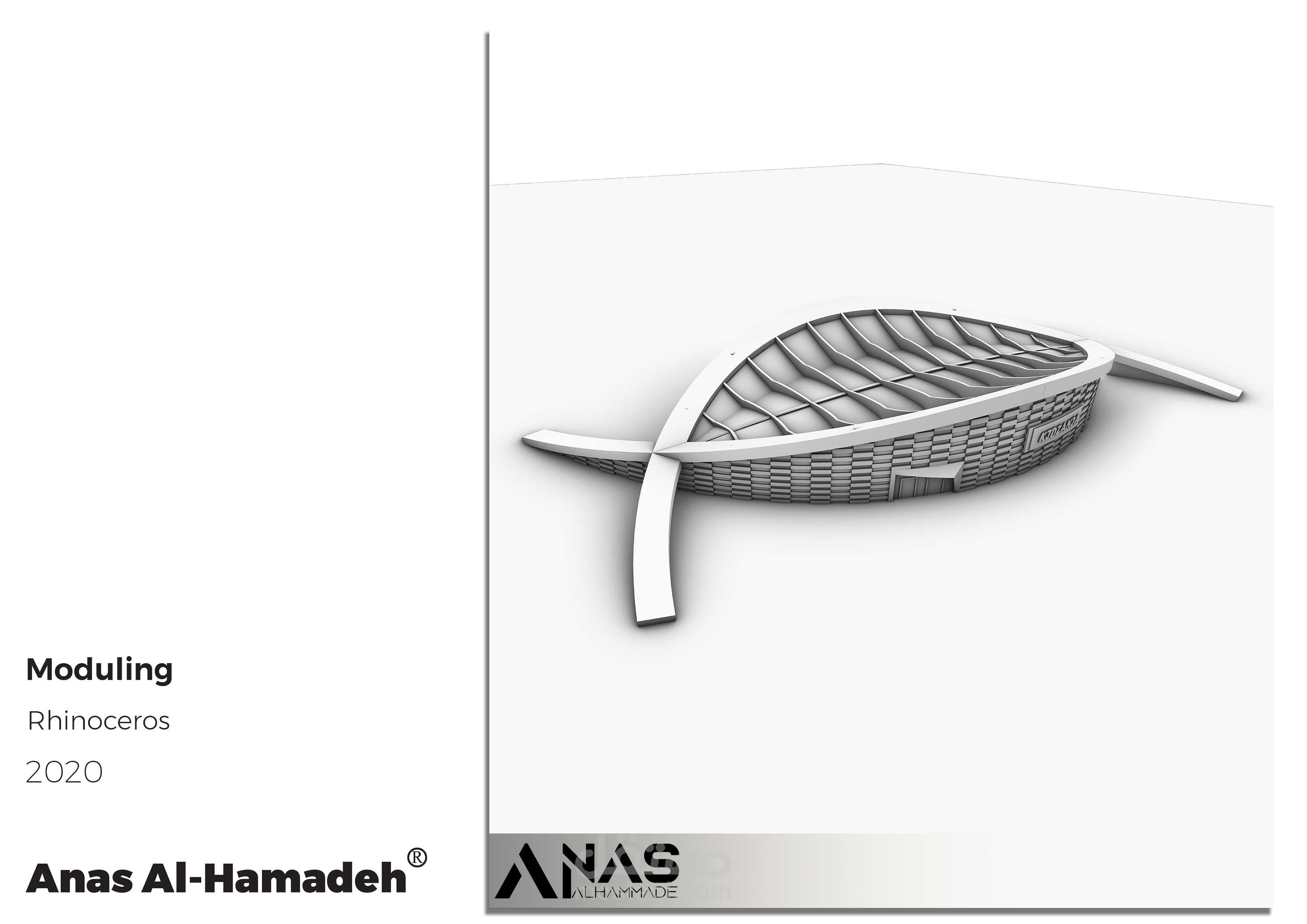 مركز رعاية الطفل