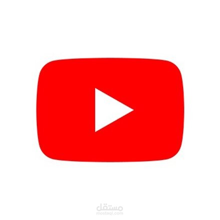 قناة الترجمة