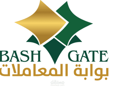 منصة Bashgate