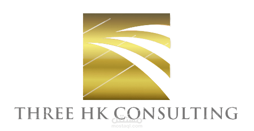 Landing Page THREE HK CONSULTING