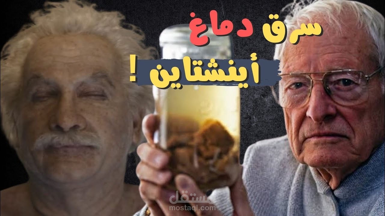 اقوم بخدمة مونتاج فيديوهات وثائقية قصيرة او طويلة