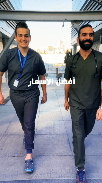 تصميم ريلز