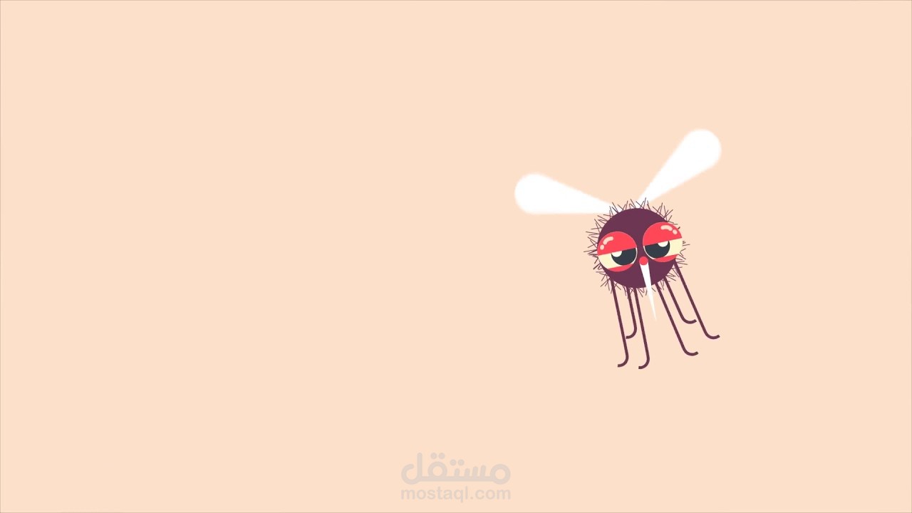 شوريل Showreel