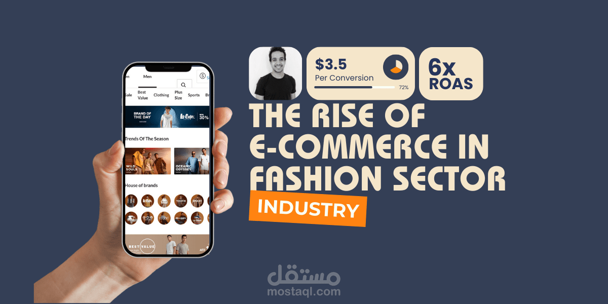 عرض 2022- إعلانات الفيسبوك