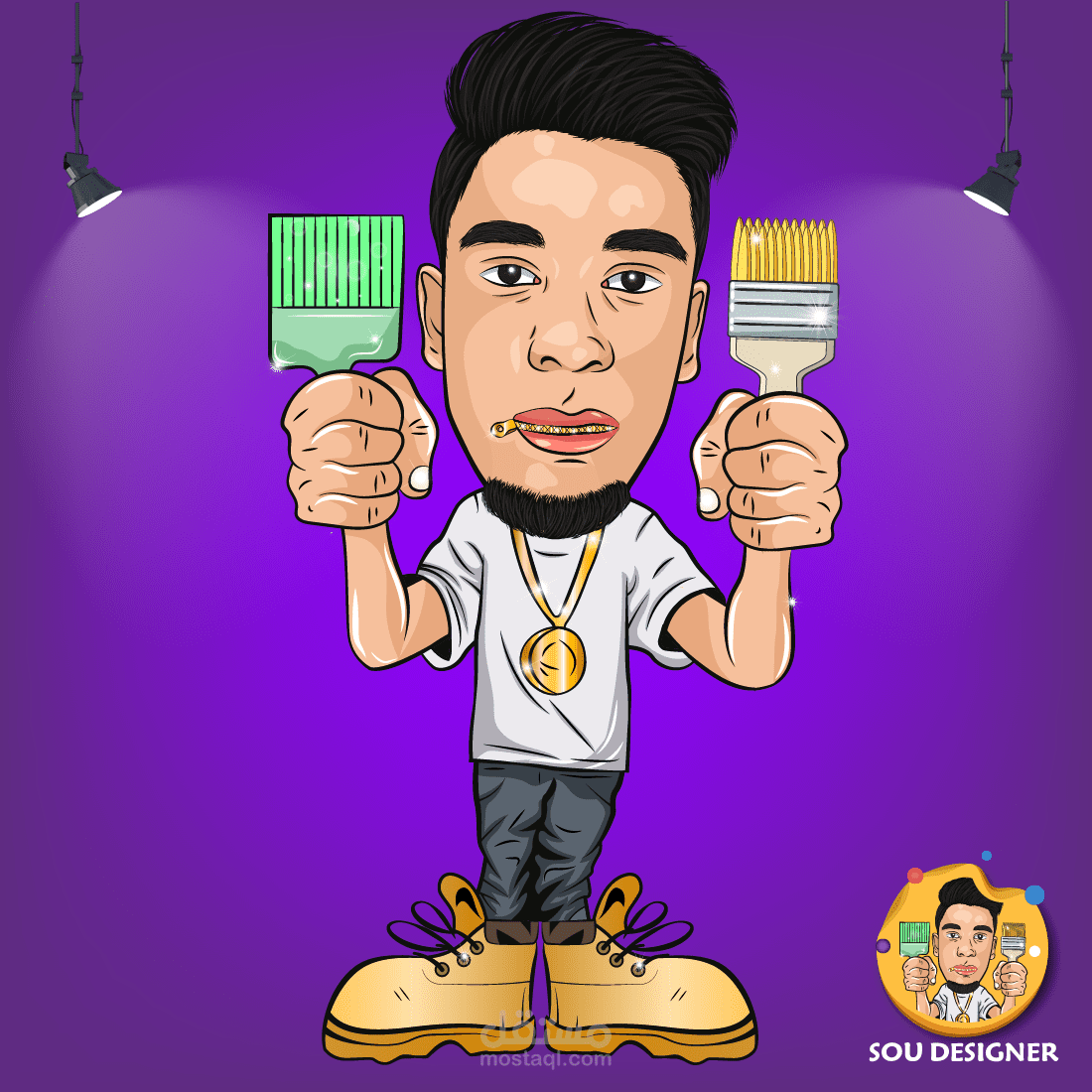 KEEP CALM AND DESIGN