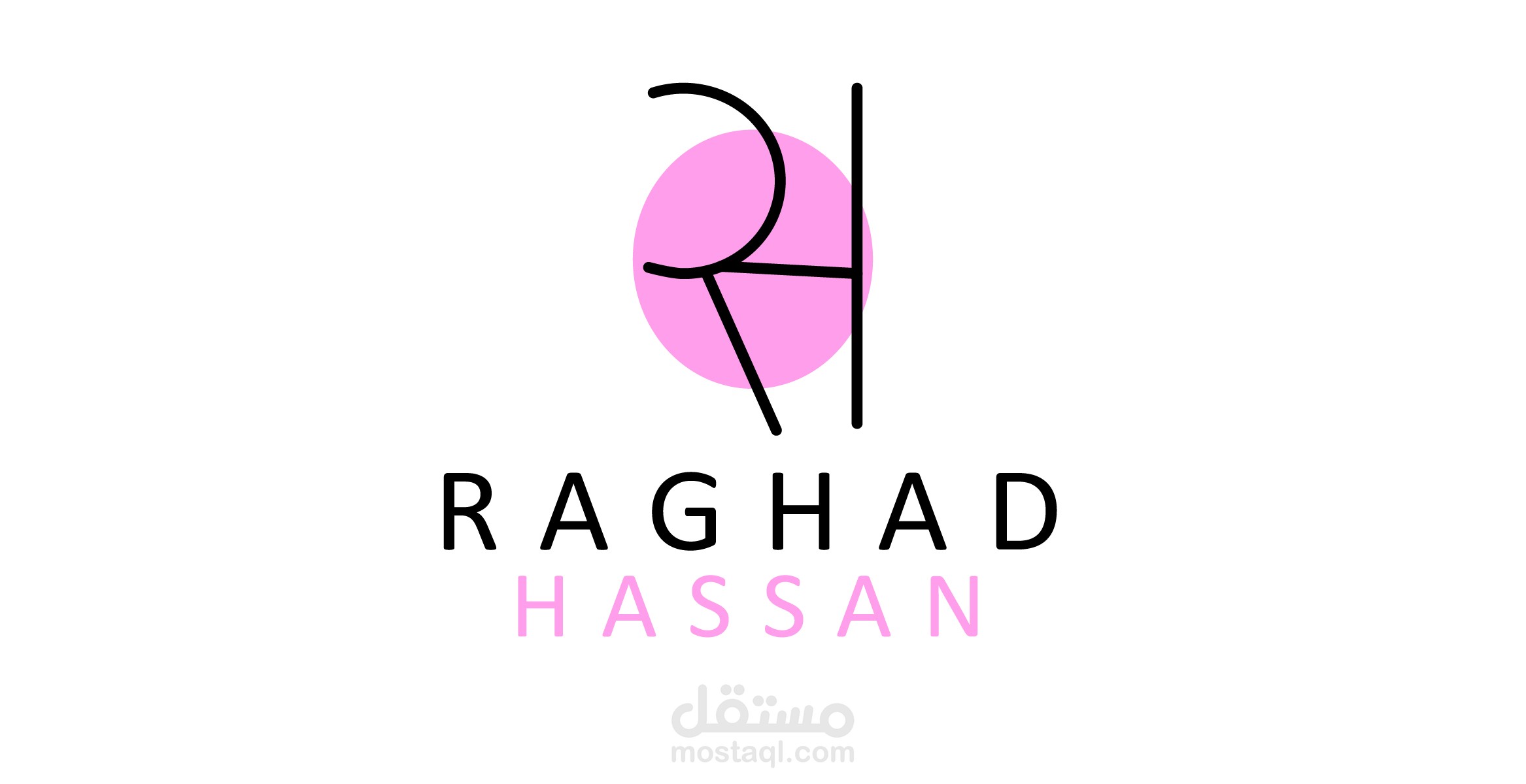 https://www.behance.net/ragedragooda
