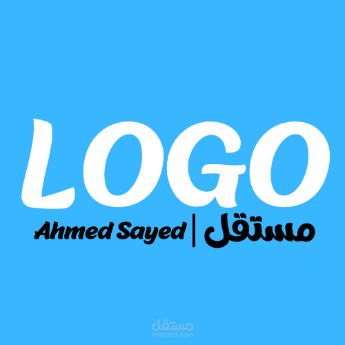 لوجو مكتب تحفيظ القرآن الكريم