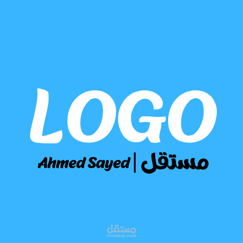 نموذج روشتة طبيب نساء وتوليد