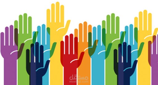 ترجمة سياسية