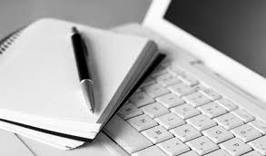 تقرير صحفي لتوقيع ديوان زجال.