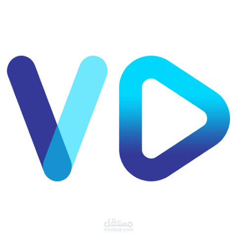 VEDU Educational Platform- منصة تعلمية شاملة
