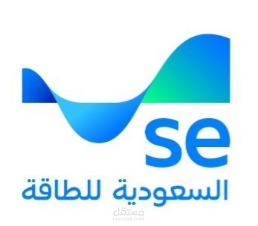 تسجيل مورد لدى السعودية للطاقة "الكهرباء"