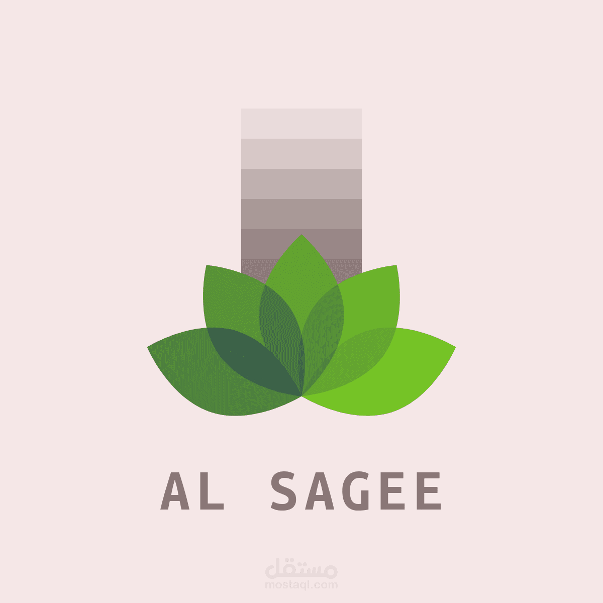 sagee company