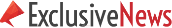 ادخال مقالات في موقع Exclusive News