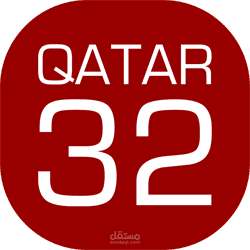 ادخال مقالات في موقع قطر 32