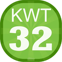 العمل علي ادخال مقالات وبيانات في موقع الكويت 32