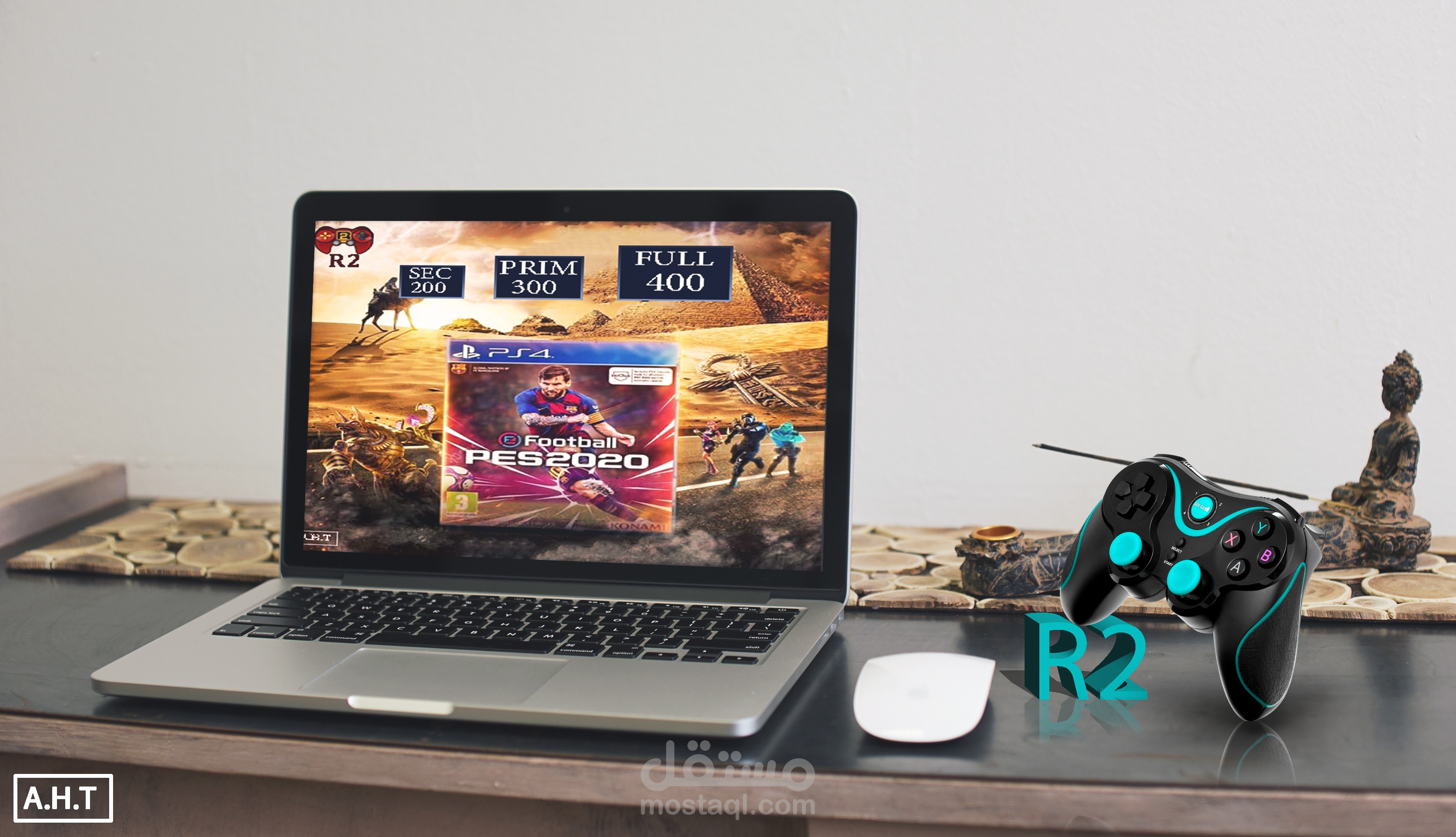 التواصل الاجتماعي