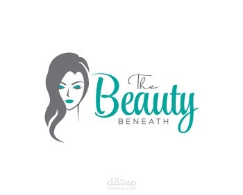 Beauty-Logo