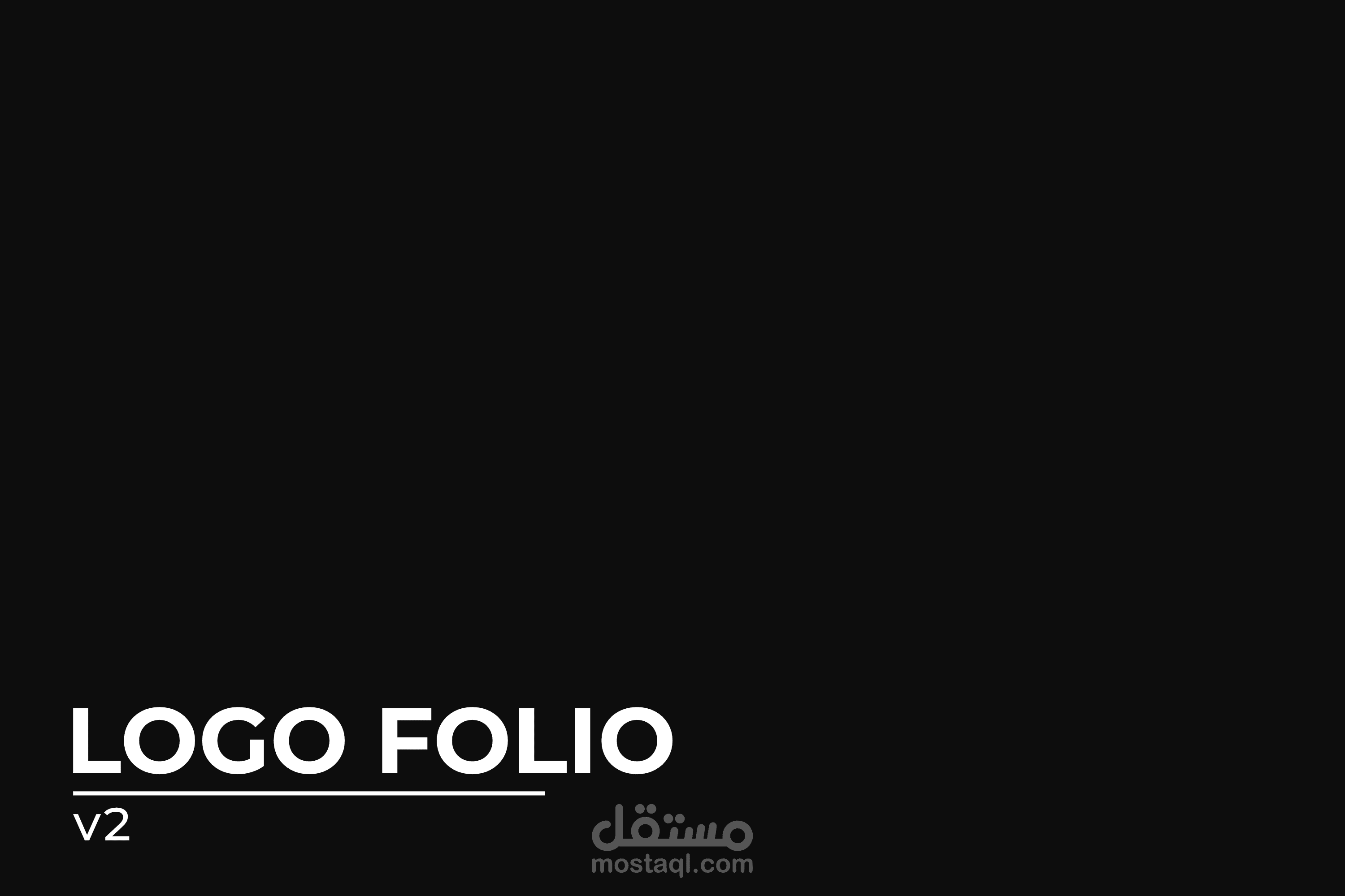 logo folio v2
