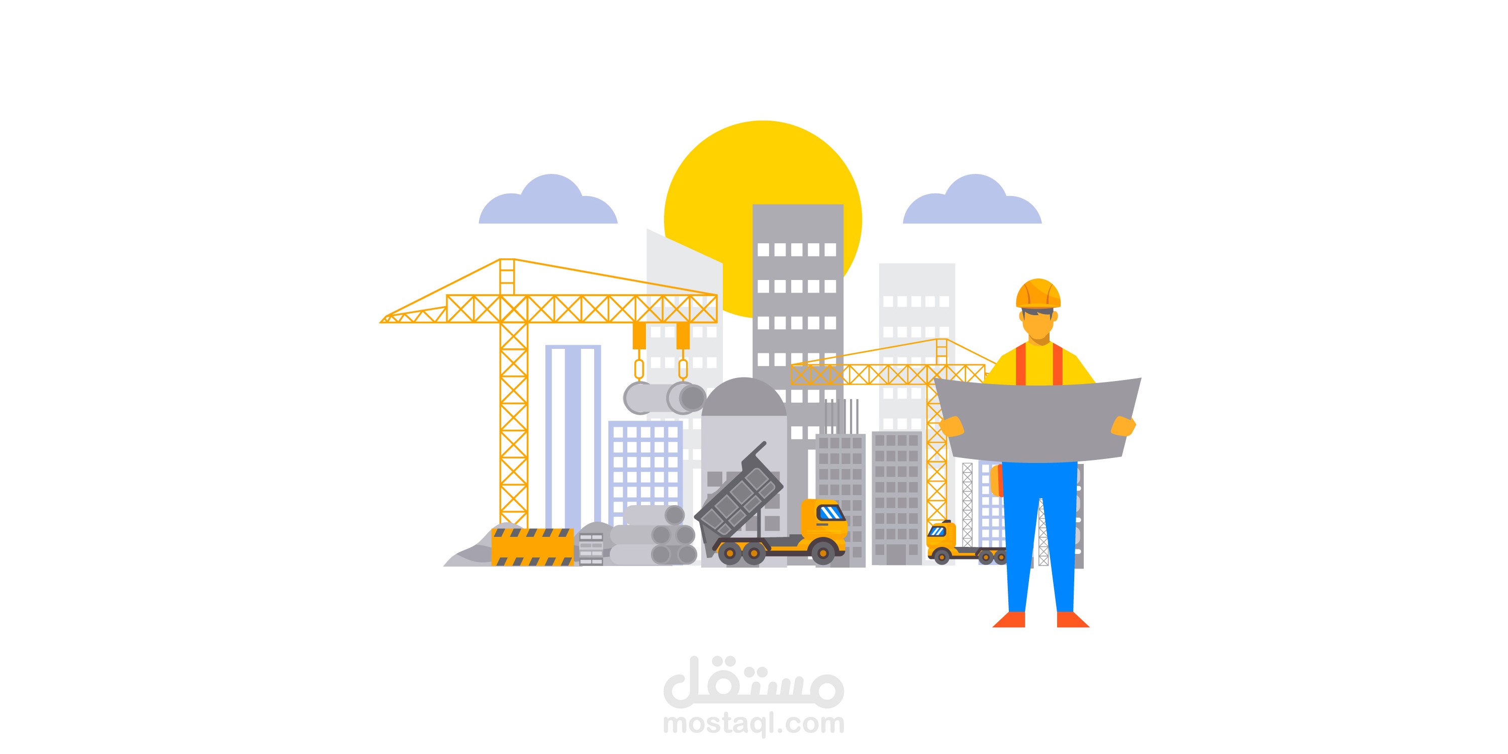 تصميم فيديو موشن جرافيك إحترافي / معهد IGATE2