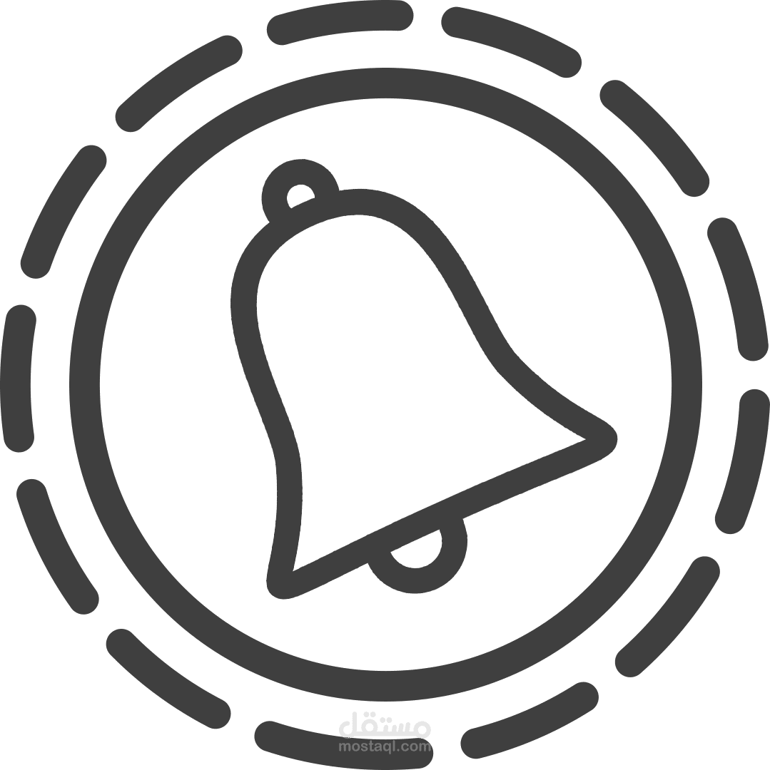 تصميم صور سوشيال ميديا و لوغوز Socialmedia photos and logos