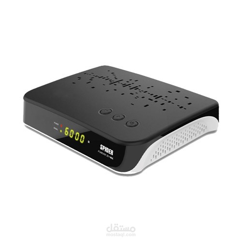 ترويج منتج - 1