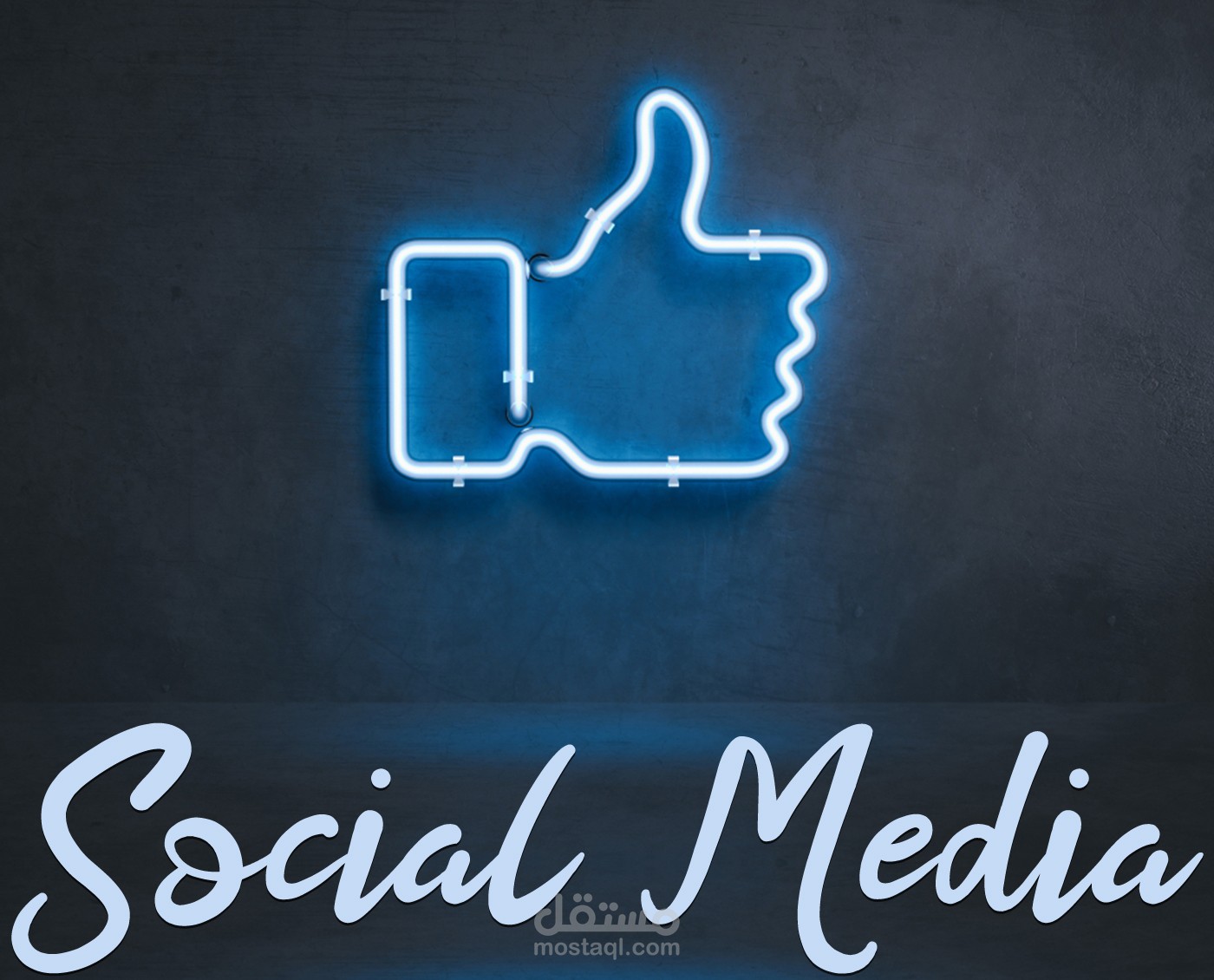 Social Media Designs A