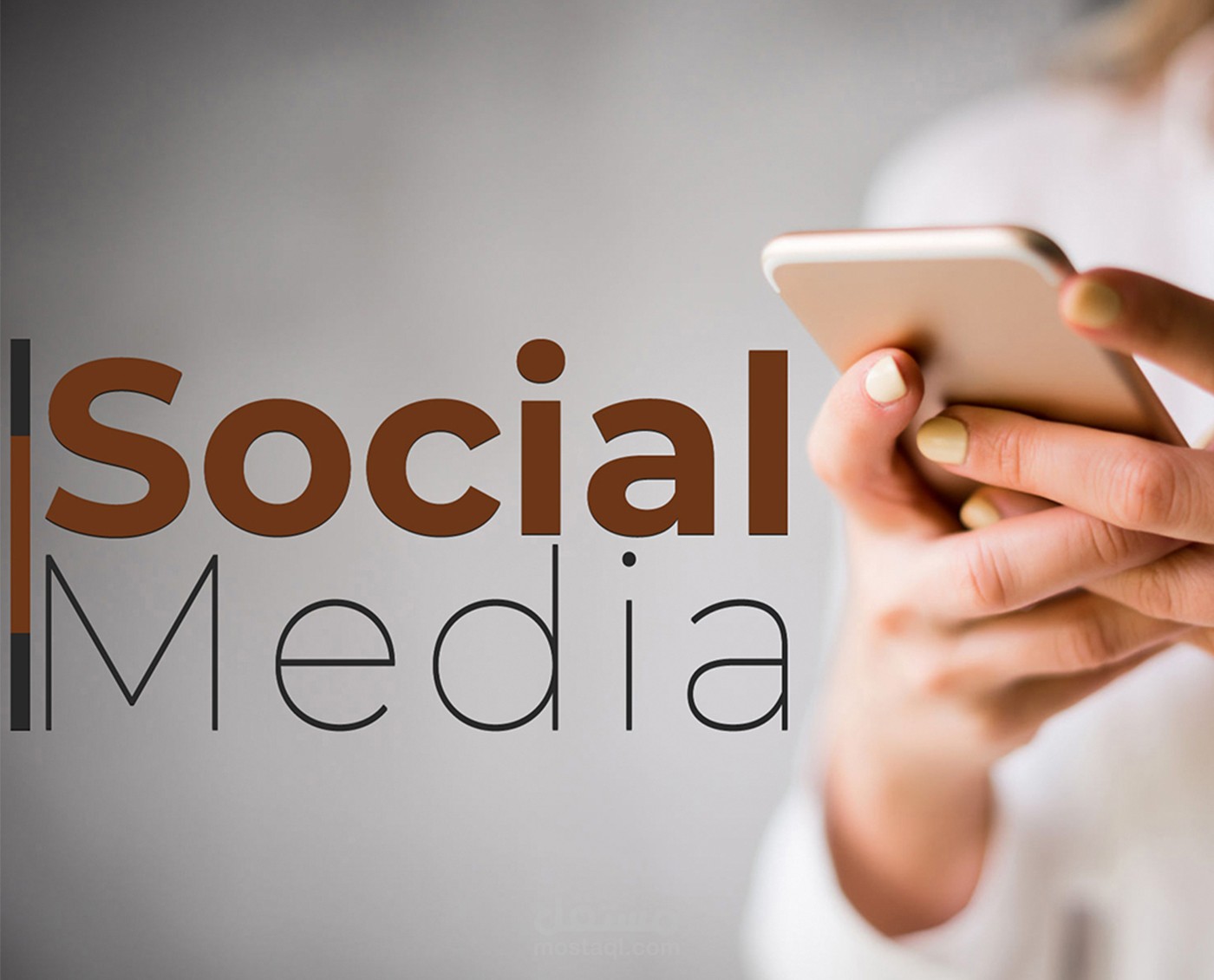 Social Media Designs B