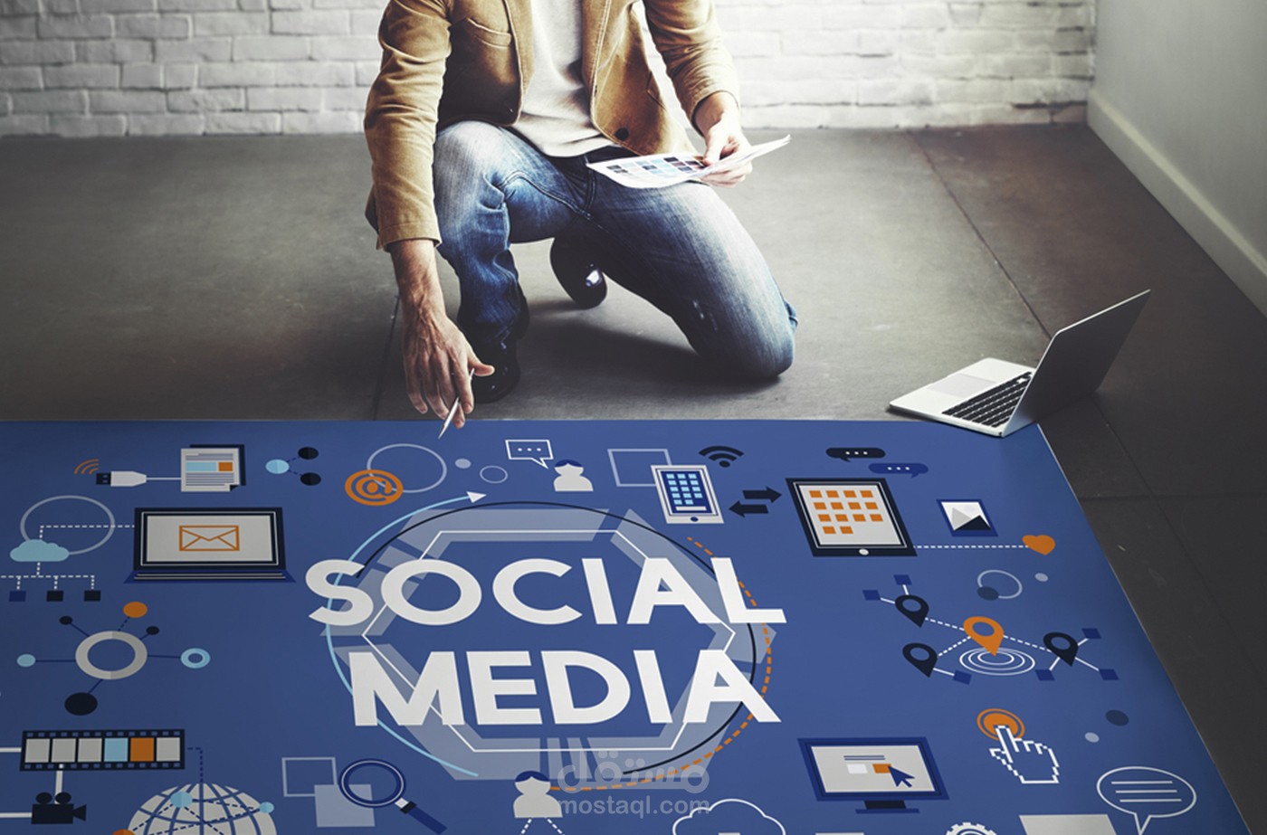 Social Media Designs C
