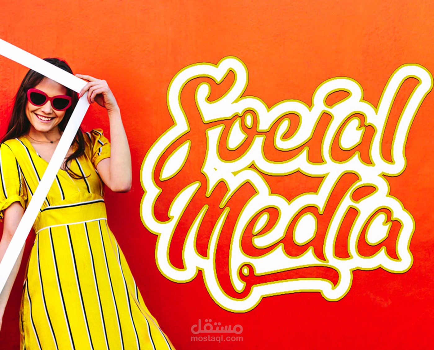 Social Media Designs D