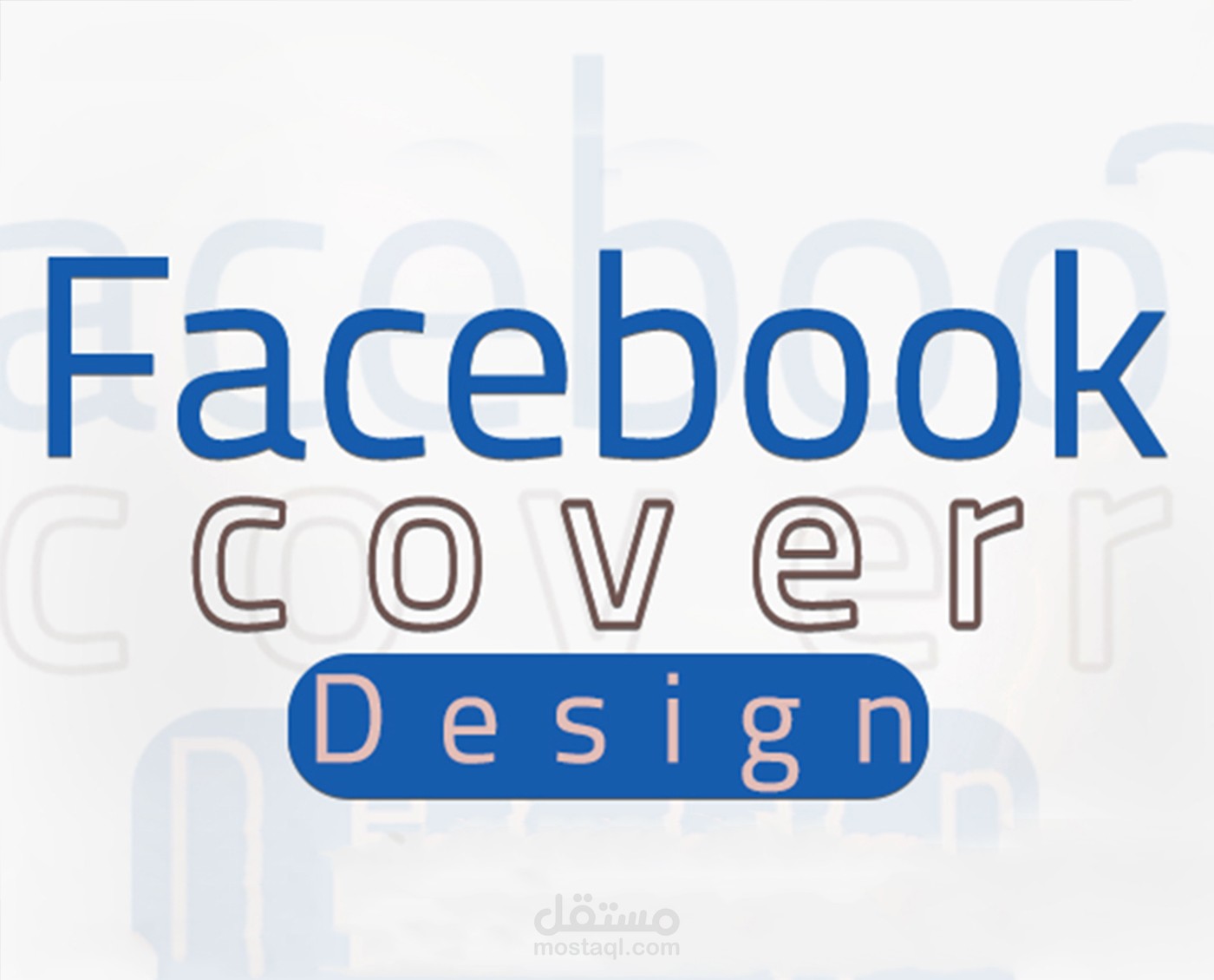 Facebook Cover Designs