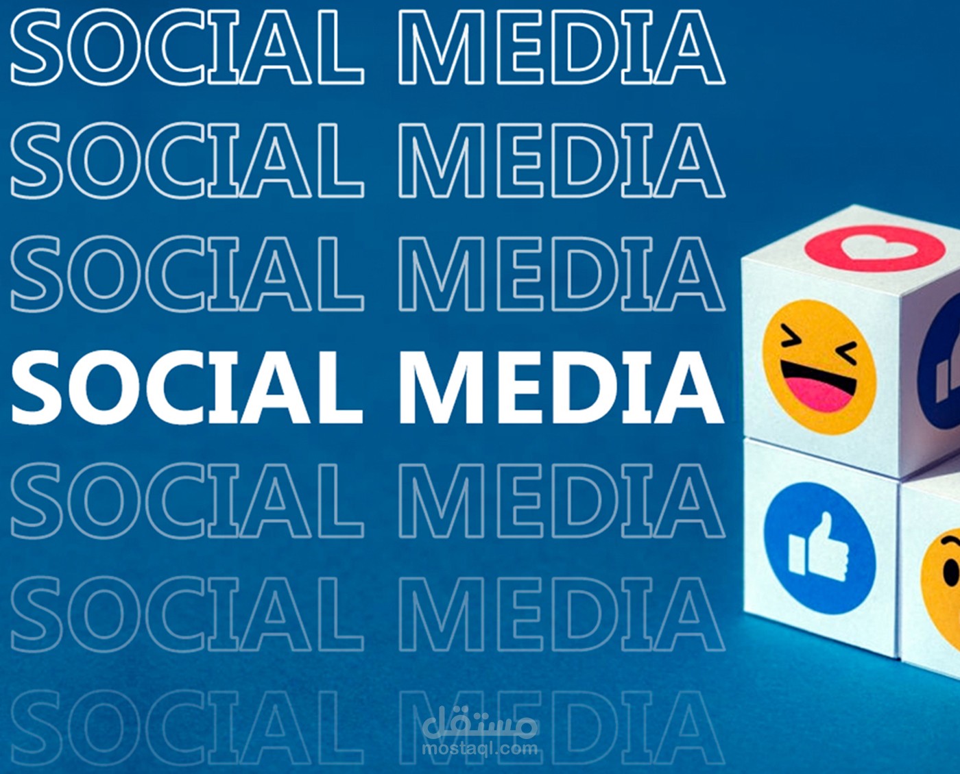Social Media Designs F