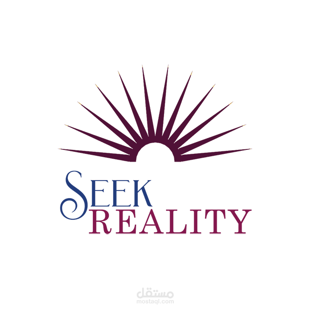 لوجو احترافي وفديو اعلان لها "شركه امريكيه"