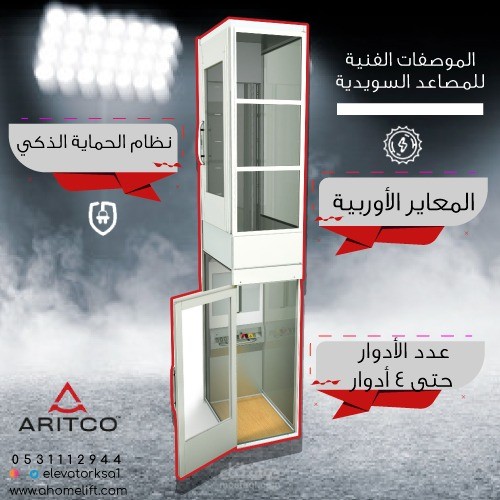 تصميم بوسترات