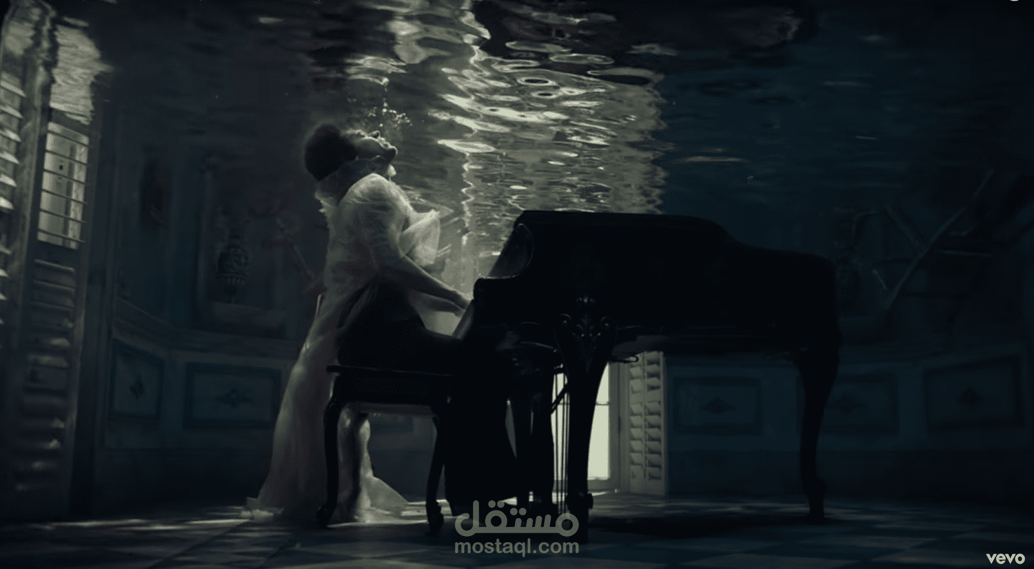 مونتاج فيديو      _Hurry Styles and Jungkook "Falling" Lyrics / مترجمة_