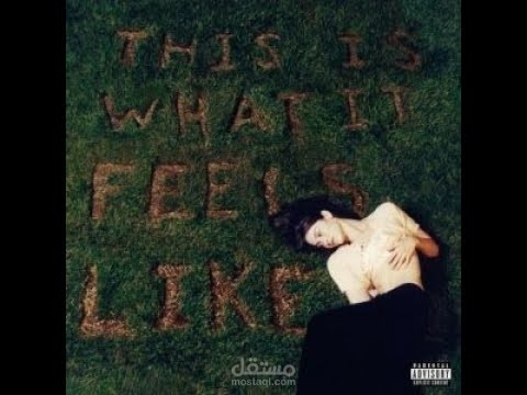 مونتاج فيديو:       Alright  Gracies amber Lyrics _  مترجمة _