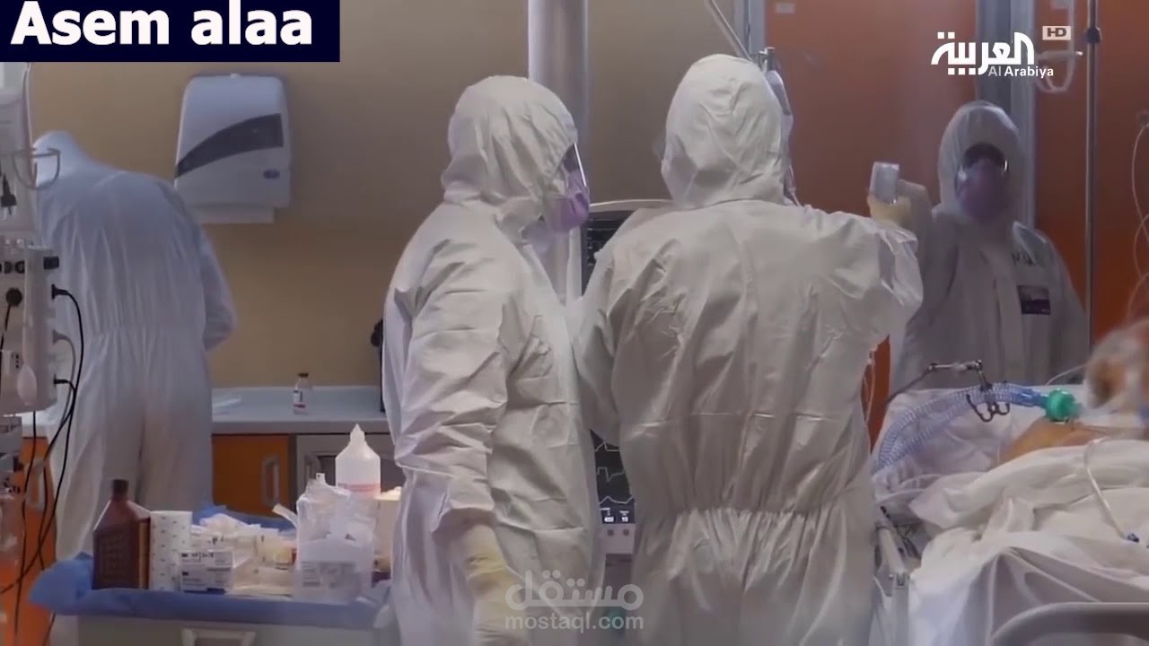 مونتاج فيديو