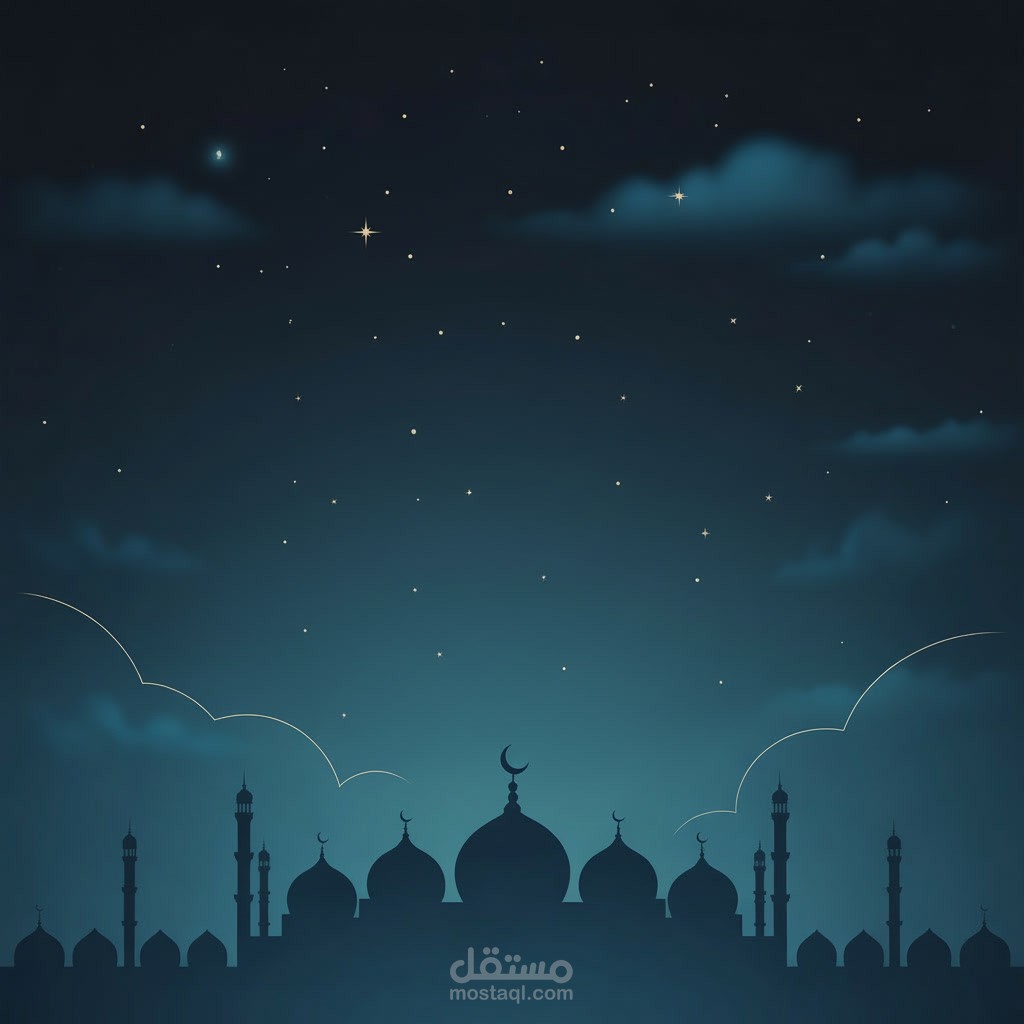 تصميم اعلانات سوشيال ميديا