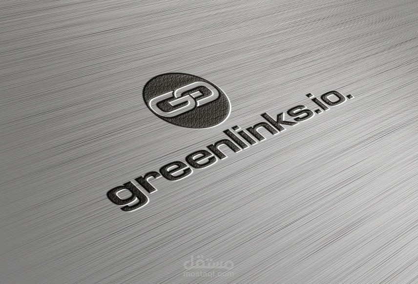 تصميم لوجو احترافي