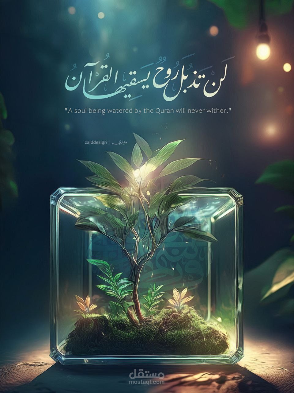 تصحيح تلاوة القرآن للنساء والأطفال مع شرح تفسير الآيات
