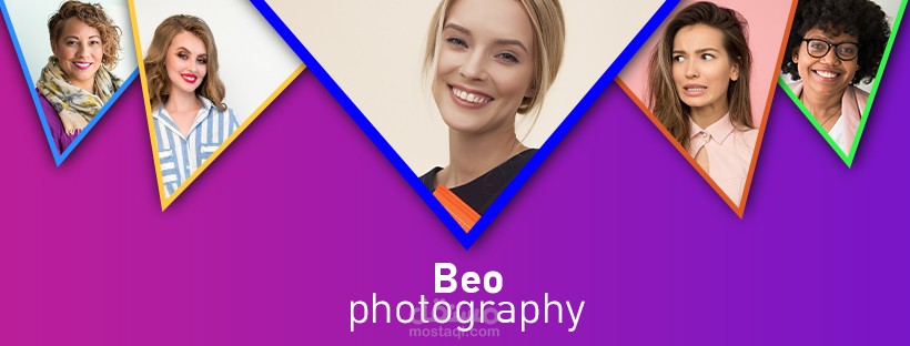 Facebook cover