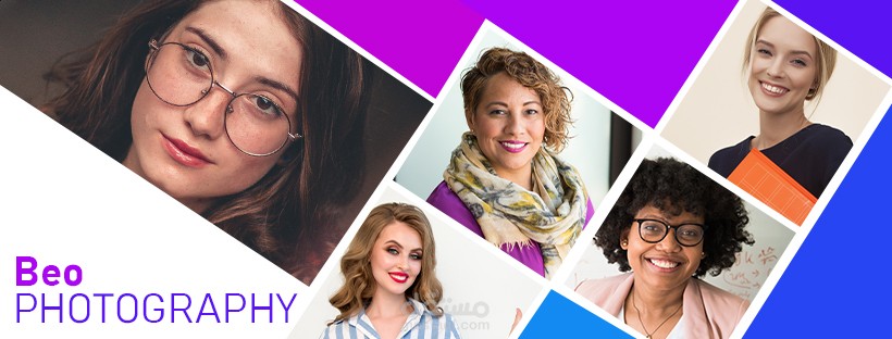 Facebook cover